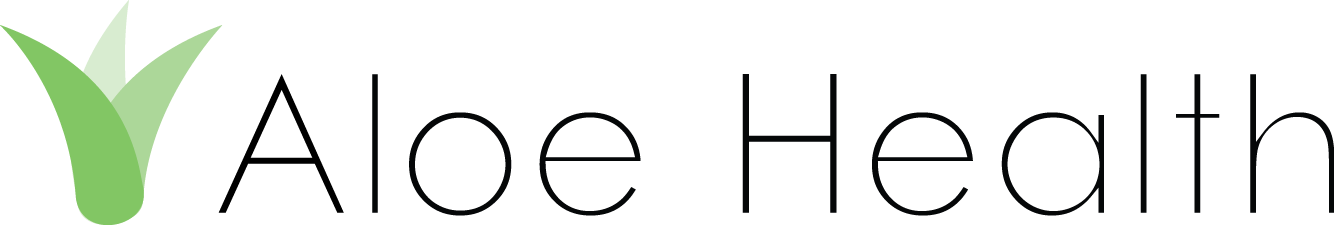 Aloe Health